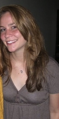 LauraC.jpg