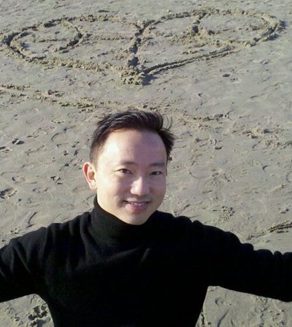 me-santamonicapier-facebook.jpg